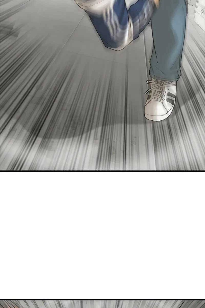 Thời Đại Ulzzang Chap 8 - Next Chap 9