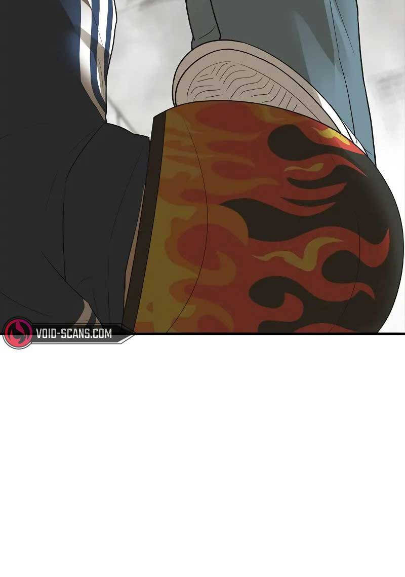 Thời Đại Ulzzang Chap 8 - Next Chap 9