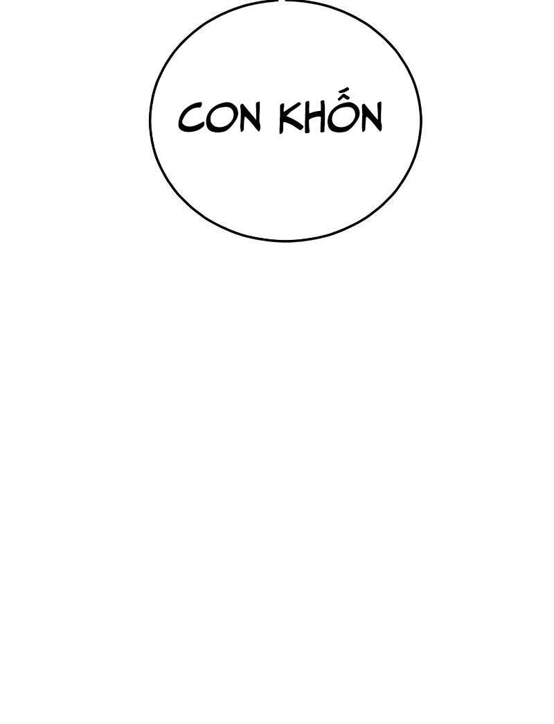 Thời Đại Ulzzang Chap 8 - Next Chap 9