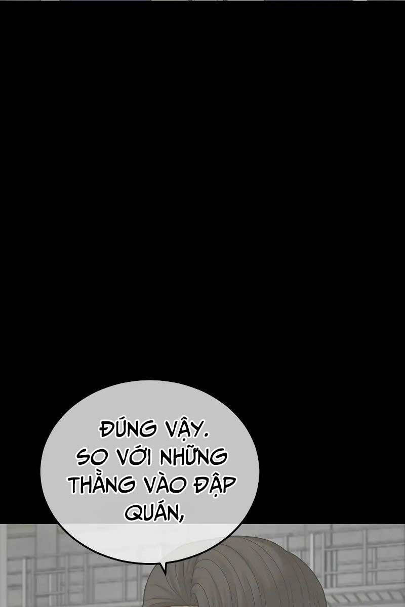 Thời Đại Ulzzang Chap 8 - Next Chap 9