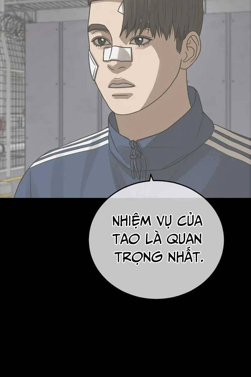Thời Đại Ulzzang Chap 8 - Next Chap 9