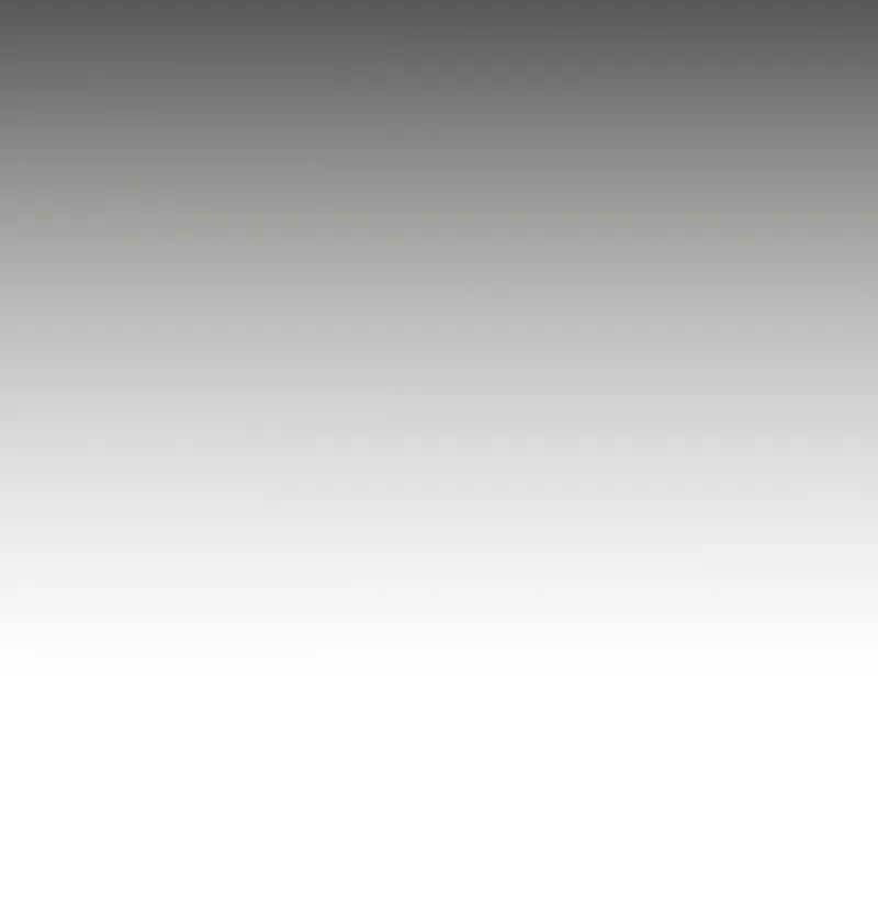 Thời Đại Ulzzang Chap 8 - Next Chap 9