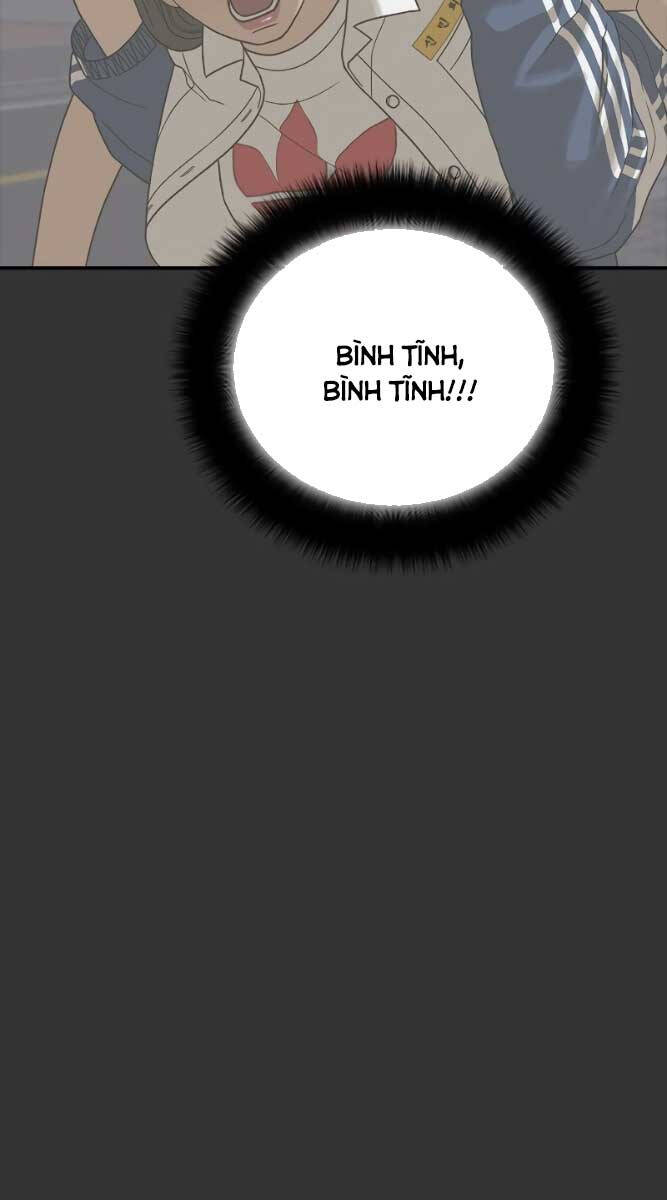 Thời Đại Ulzzang Chap 9 - Next Chap 10