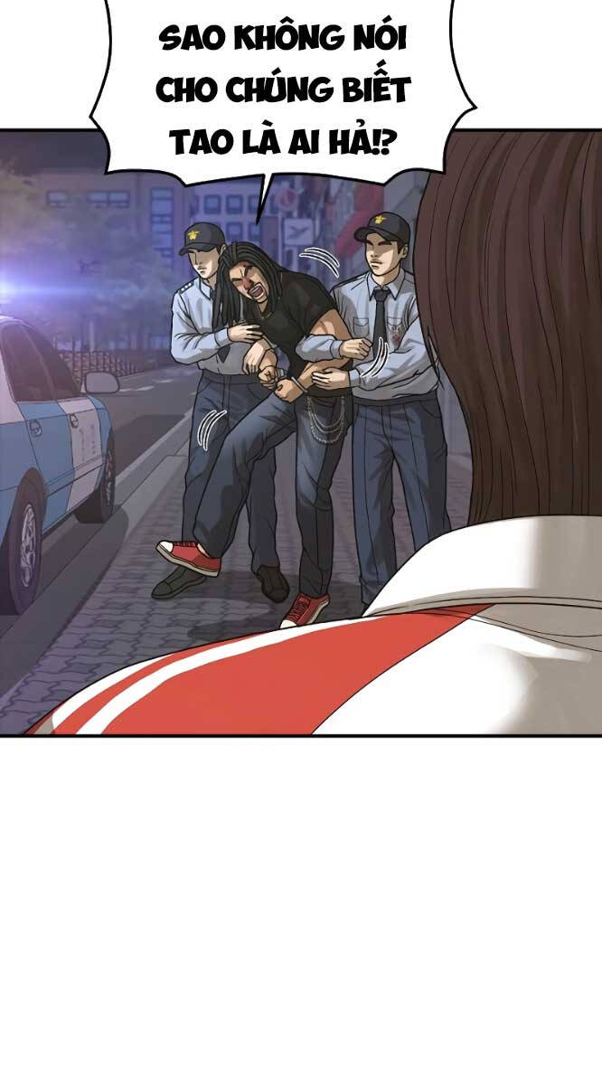 Thời Đại Ulzzang Chap 9 - Next Chap 10