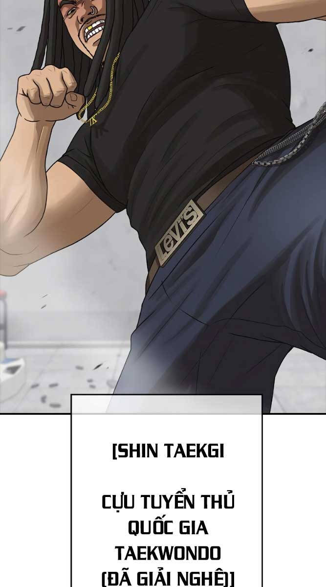 Thời Đại Ulzzang Chap 9 - Next Chap 10