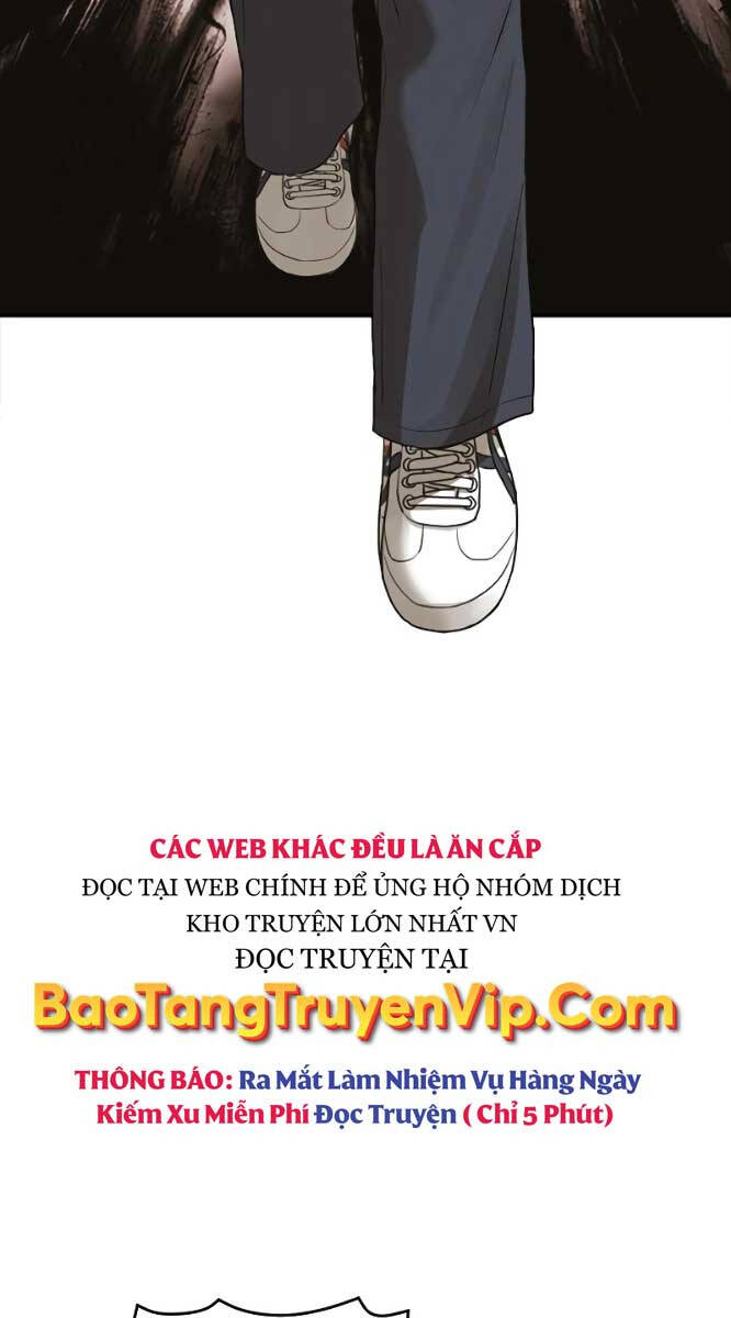 Thời Đại Ulzzang Chap 9 - Next Chap 10