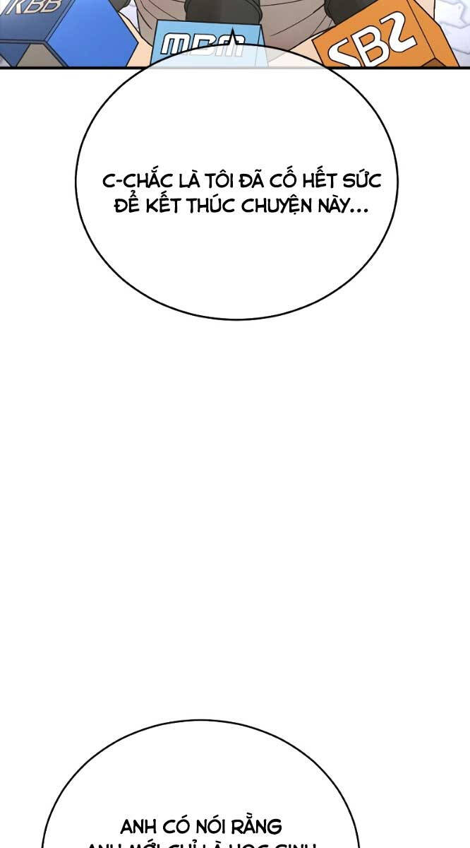 Thời Đại Ulzzang Chap 9 - Next Chap 10