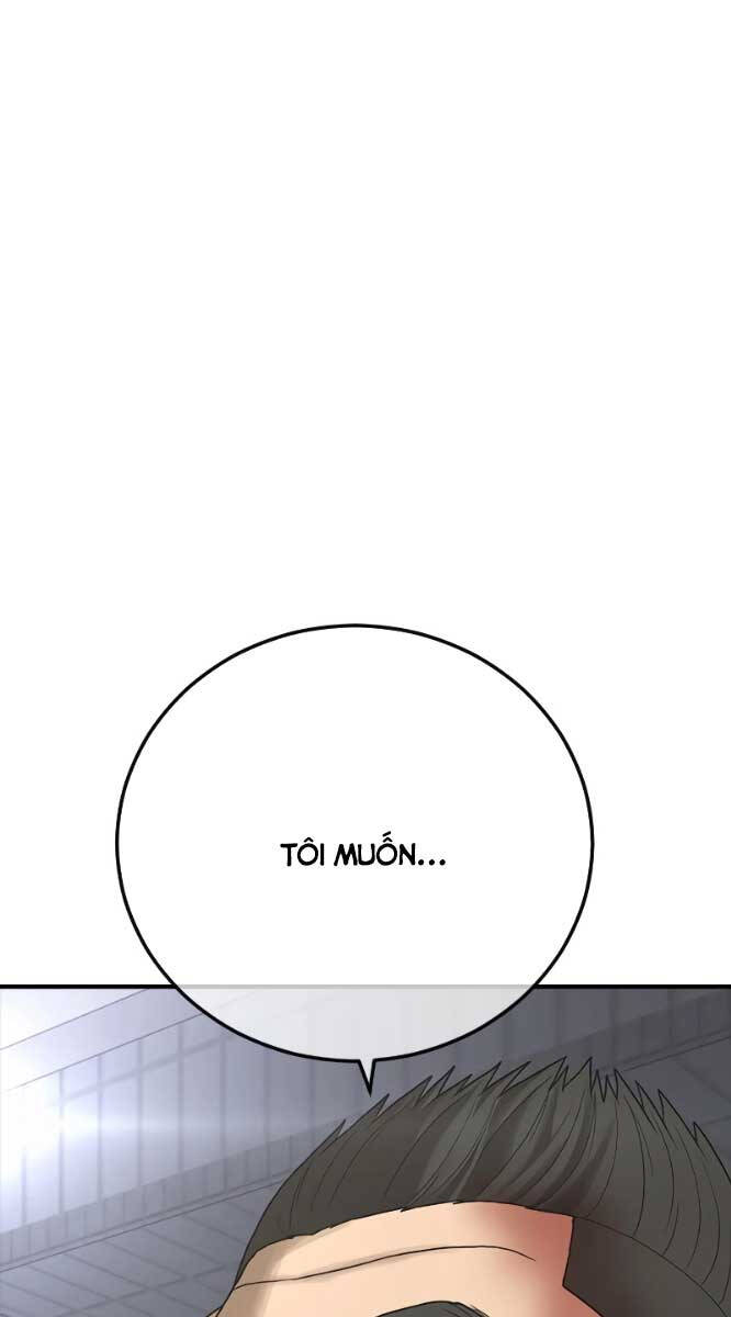 Thời Đại Ulzzang Chap 9 - Next Chap 10