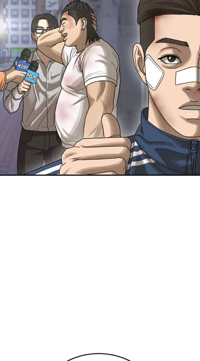 Thời Đại Ulzzang Chap 9 - Next Chap 10