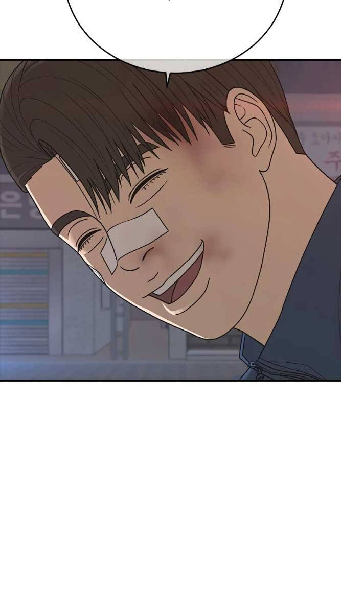 Thời Đại Ulzzang Chap 9 - Next Chap 10