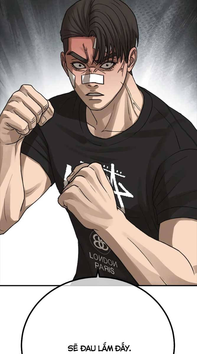 Thời Đại Ulzzang Chap 9 - Next Chap 10