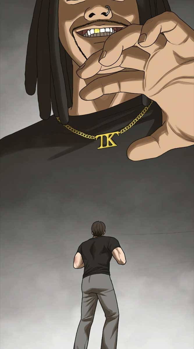 Thời Đại Ulzzang Chap 9 - Next Chap 10