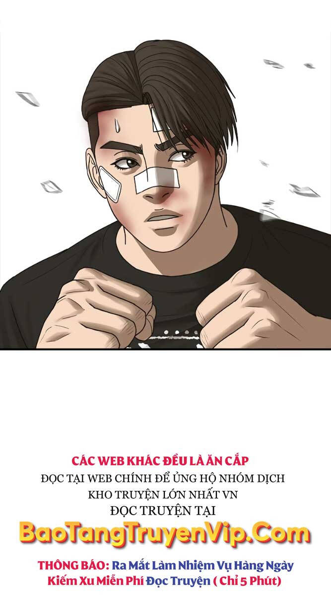 Thời Đại Ulzzang Chap 9 - Next Chap 10