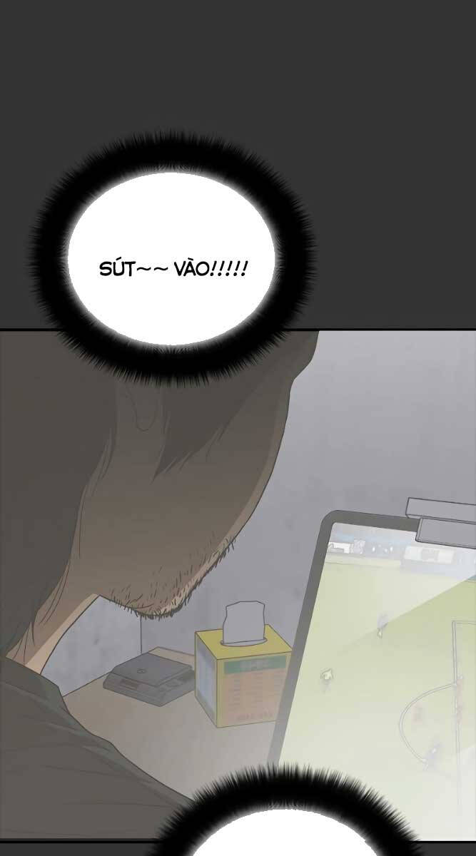 Thời Đại Ulzzang Chap 9 - Next Chap 10