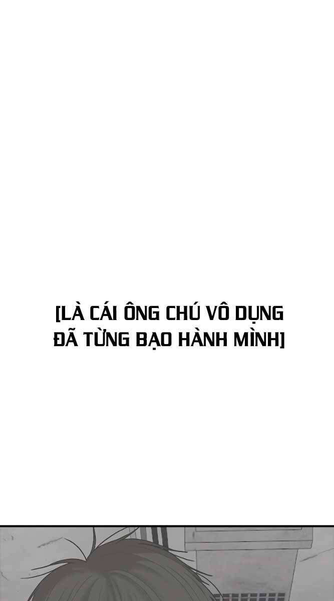 Thời Đại Ulzzang Chap 9 - Next Chap 10