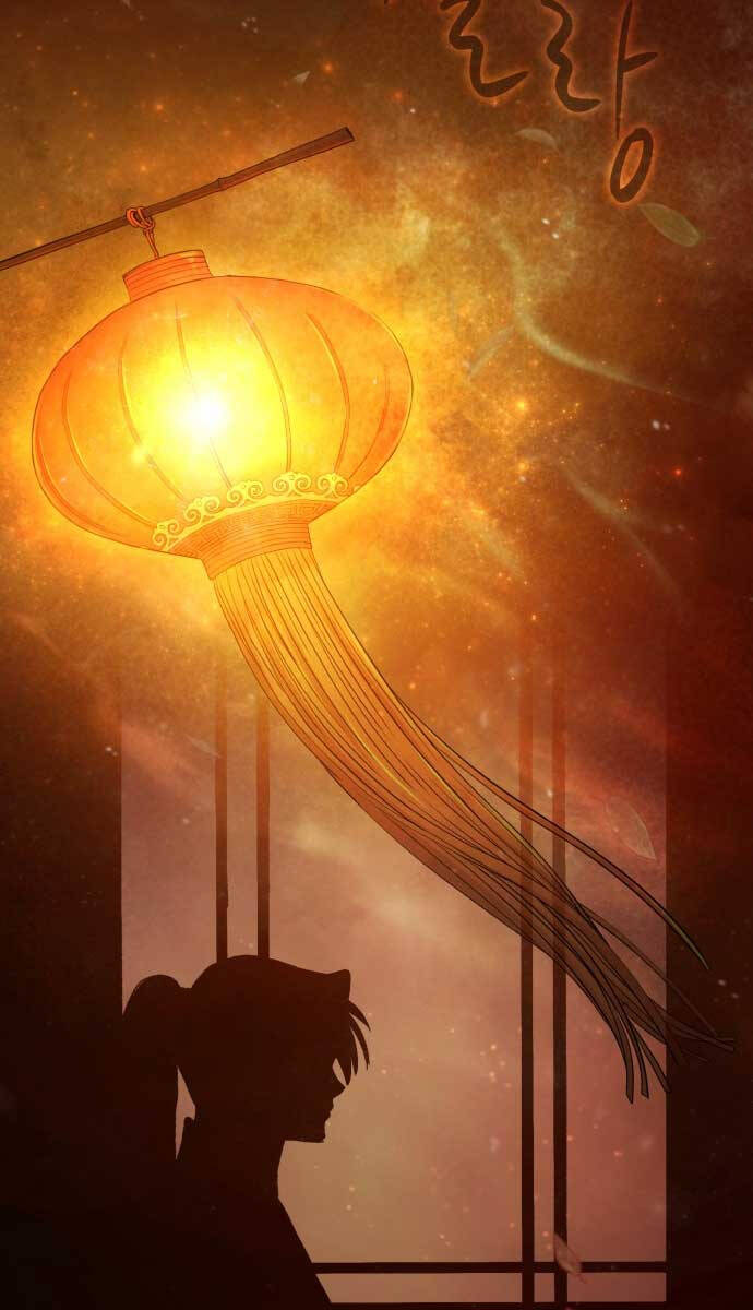 Quy Hoàn Lục Ma Đạo Chap 1 - Next Chap 2