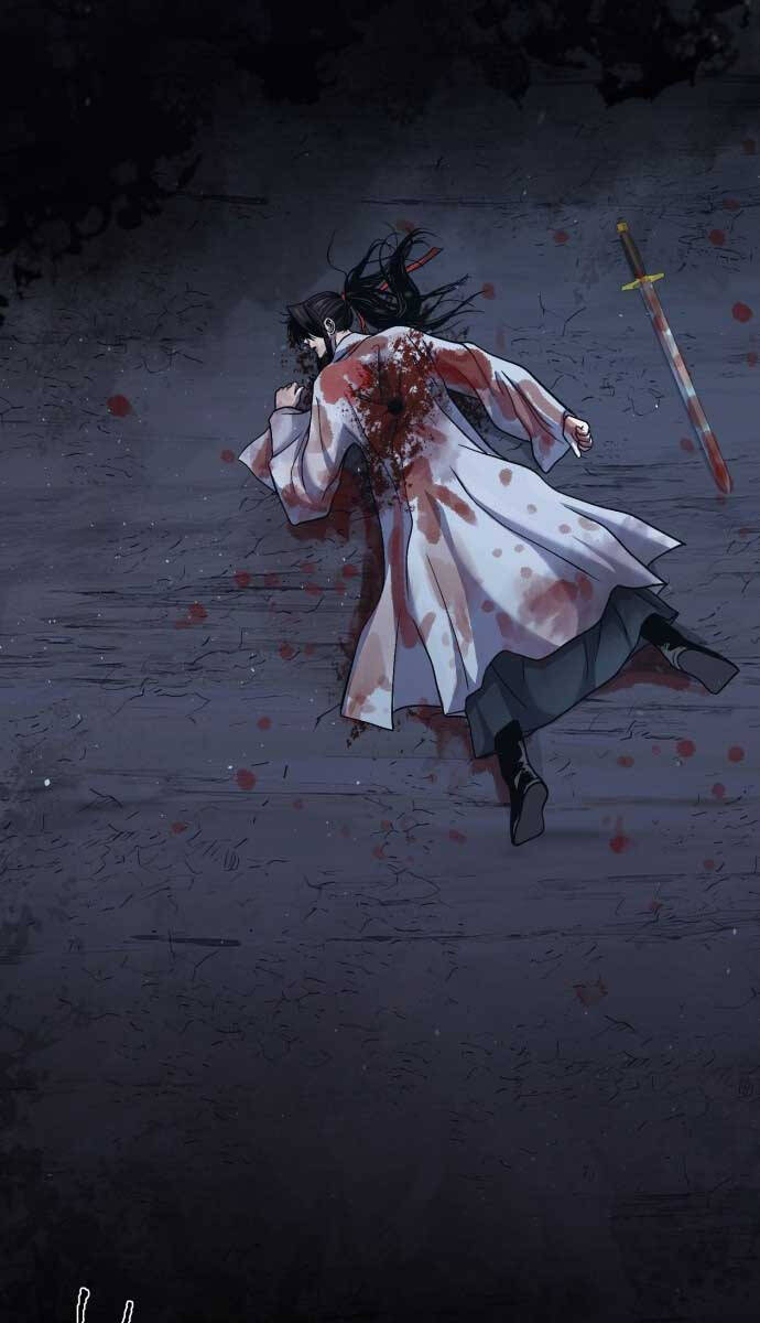 Quy Hoàn Lục Ma Đạo Chap 1 - Next Chap 2