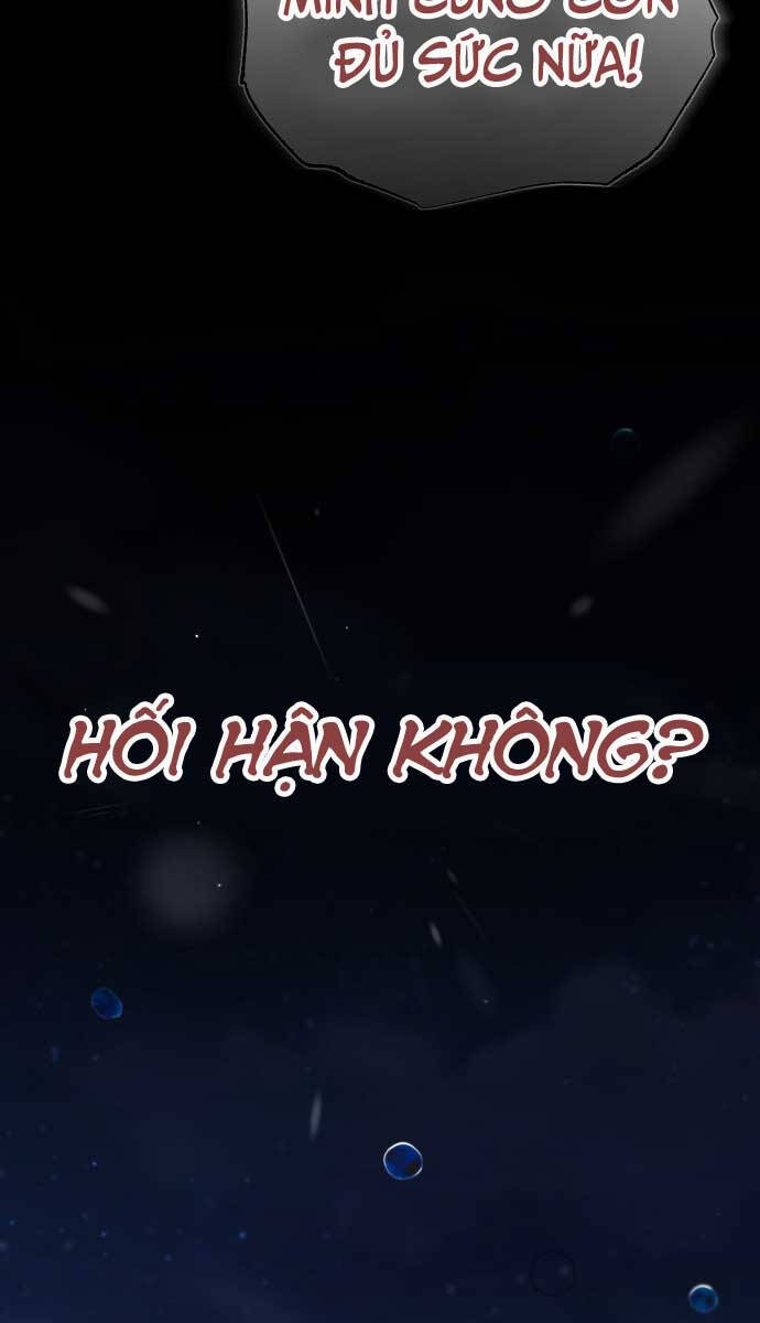 Quy Hoàn Lục Ma Đạo Chap 1 - Next Chap 2
