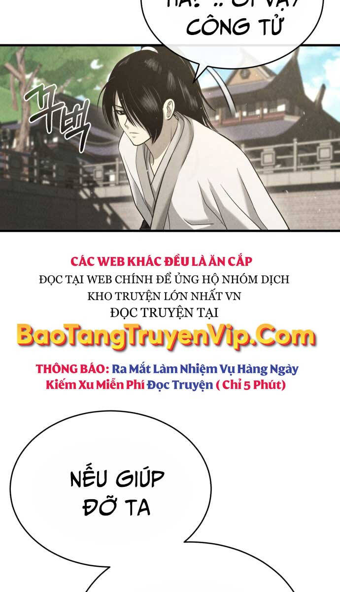Quy Hoàn Lục Ma Đạo Chap 1 - Next Chap 2