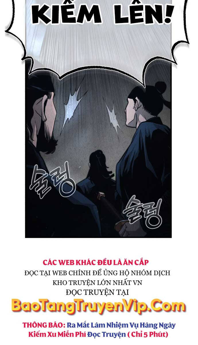Quy Hoàn Lục Ma Đạo Chap 1 - Next Chap 2