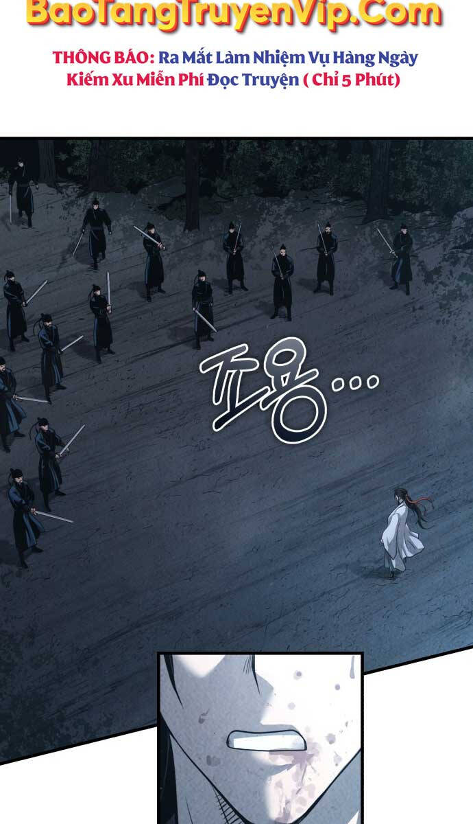 Quy Hoàn Lục Ma Đạo Chap 1 - Next Chap 2