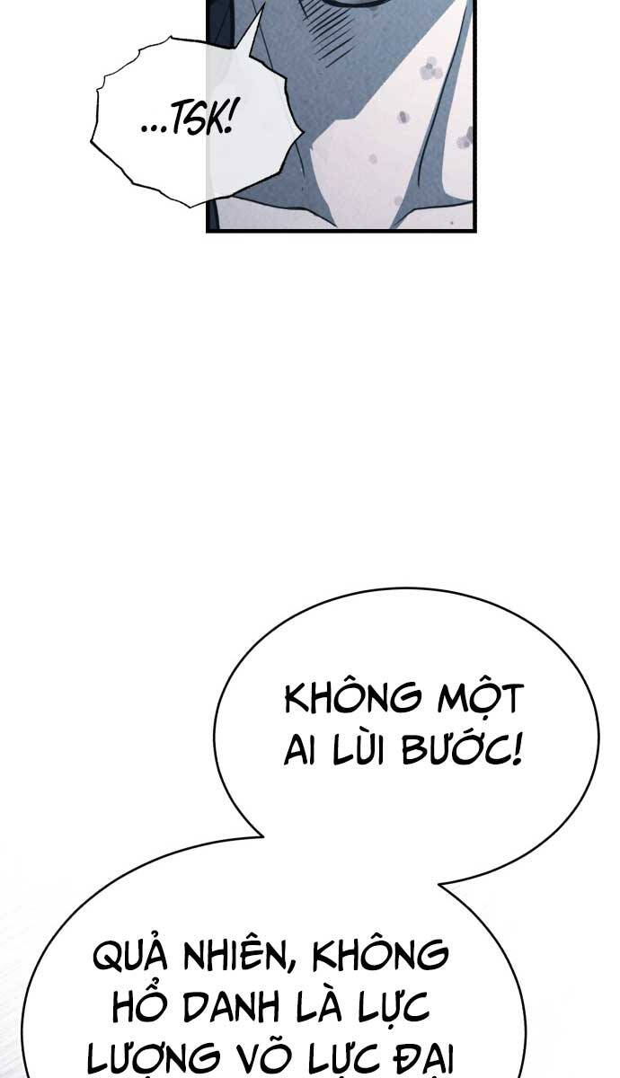 Quy Hoàn Lục Ma Đạo Chap 1 - Next Chap 2