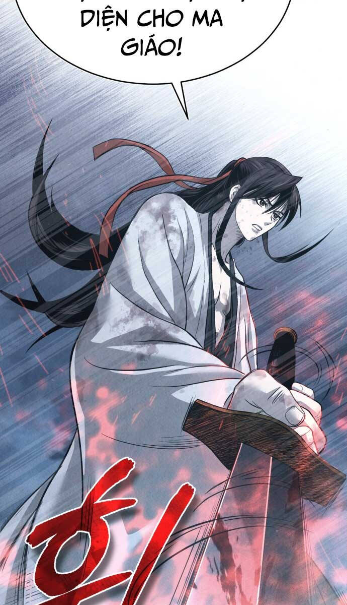 Quy Hoàn Lục Ma Đạo Chap 1 - Next Chap 2