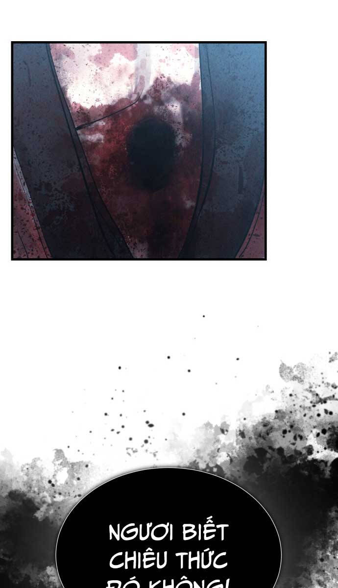 Quy Hoàn Lục Ma Đạo Chap 1 - Next Chap 2