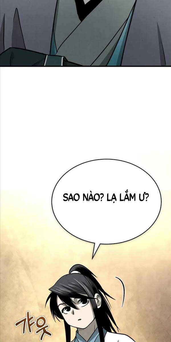 Quy Hoàn Lục Ma Đạo Chap 2 - Next Chap 3