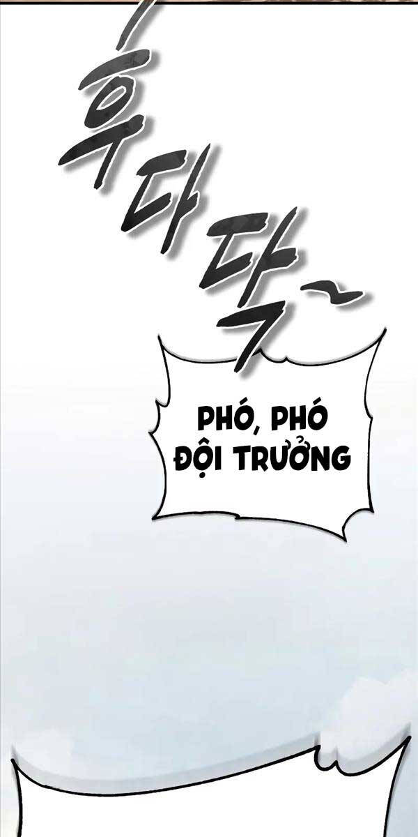 Quy Hoàn Lục Ma Đạo Chap 2 - Next Chap 3