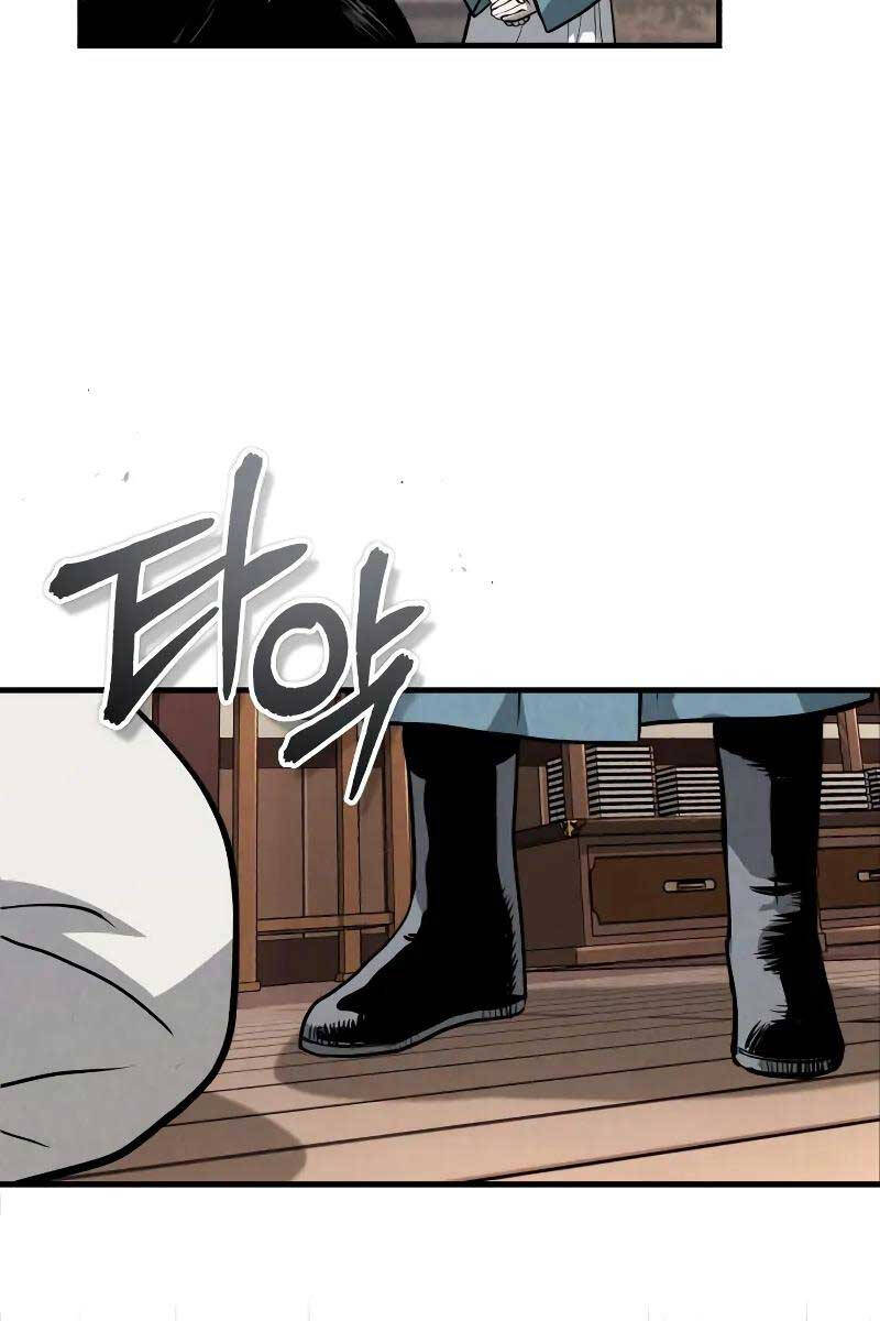 Quy Hoàn Lục Ma Đạo Chap 3 - Next Chap 4