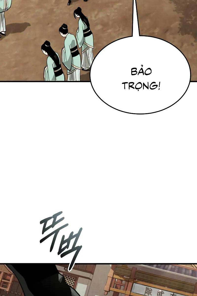 Quy Hoàn Lục Ma Đạo Chap 3 - Next Chap 4