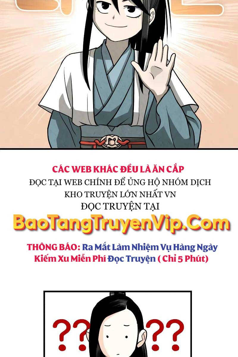 Quy Hoàn Lục Ma Đạo Chap 3 - Next Chap 4