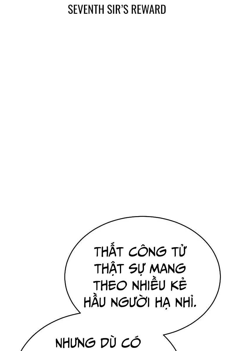 Quy Hoàn Lục Ma Đạo Chap 3 - Next Chap 4