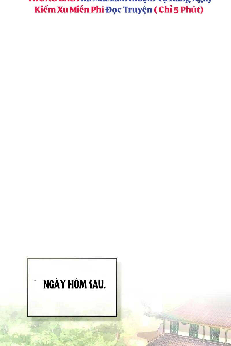 Quy Hoàn Lục Ma Đạo Chap 3 - Next Chap 4