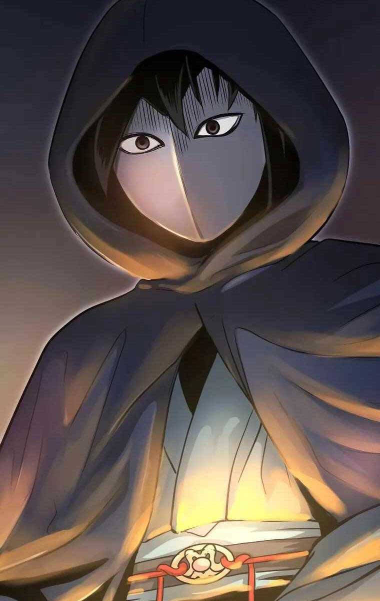 Quy Hoàn Lục Ma Đạo Chap 8 - Next Chap 9