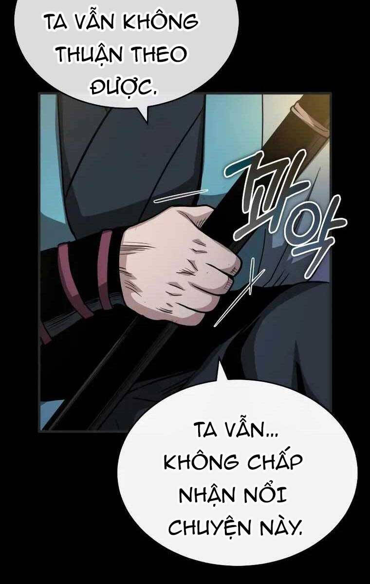 Quy Hoàn Lục Ma Đạo Chap 8 - Next Chap 9
