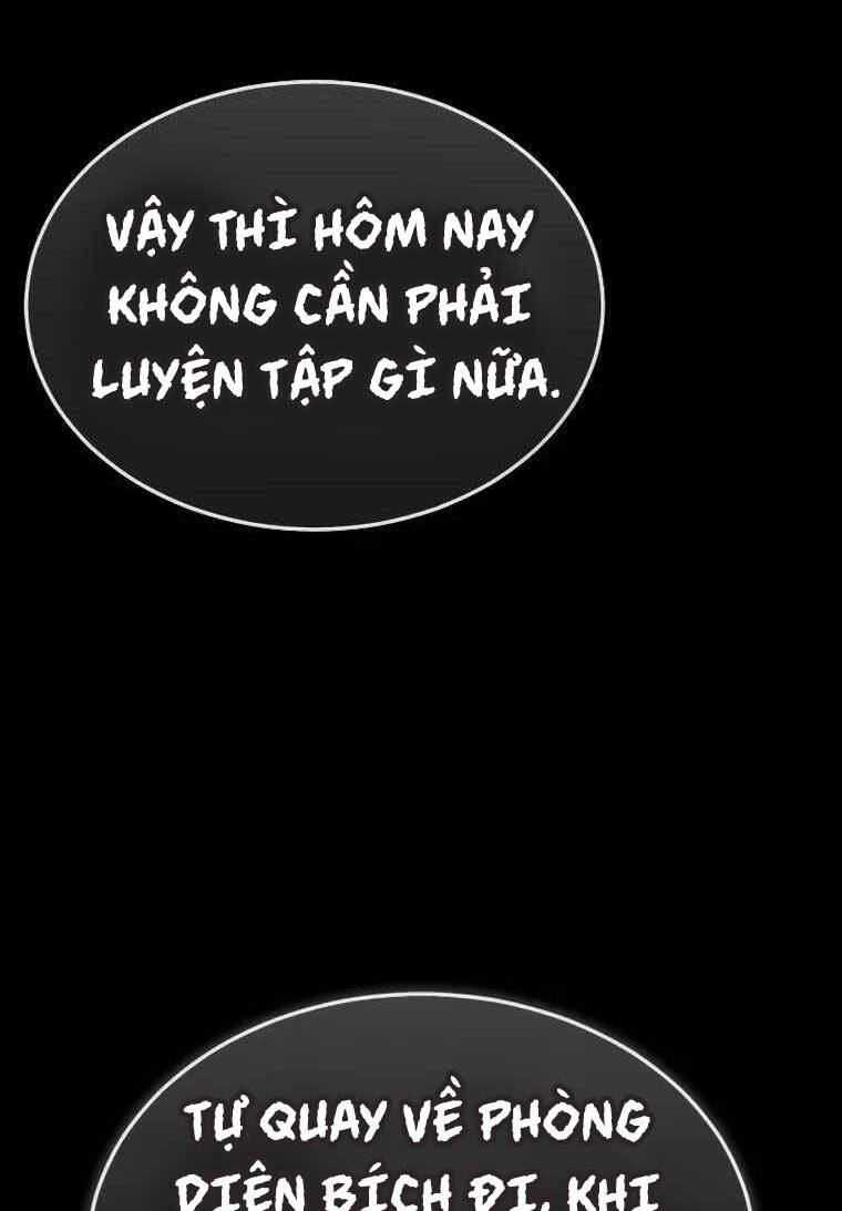 Quy Hoàn Lục Ma Đạo Chap 8 - Next Chap 9