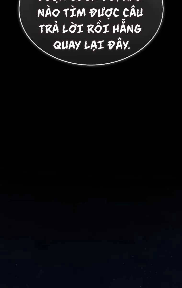 Quy Hoàn Lục Ma Đạo Chap 8 - Next Chap 9