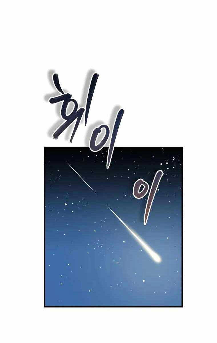 Quy Hoàn Lục Ma Đạo Chap 8 - Next Chap 9