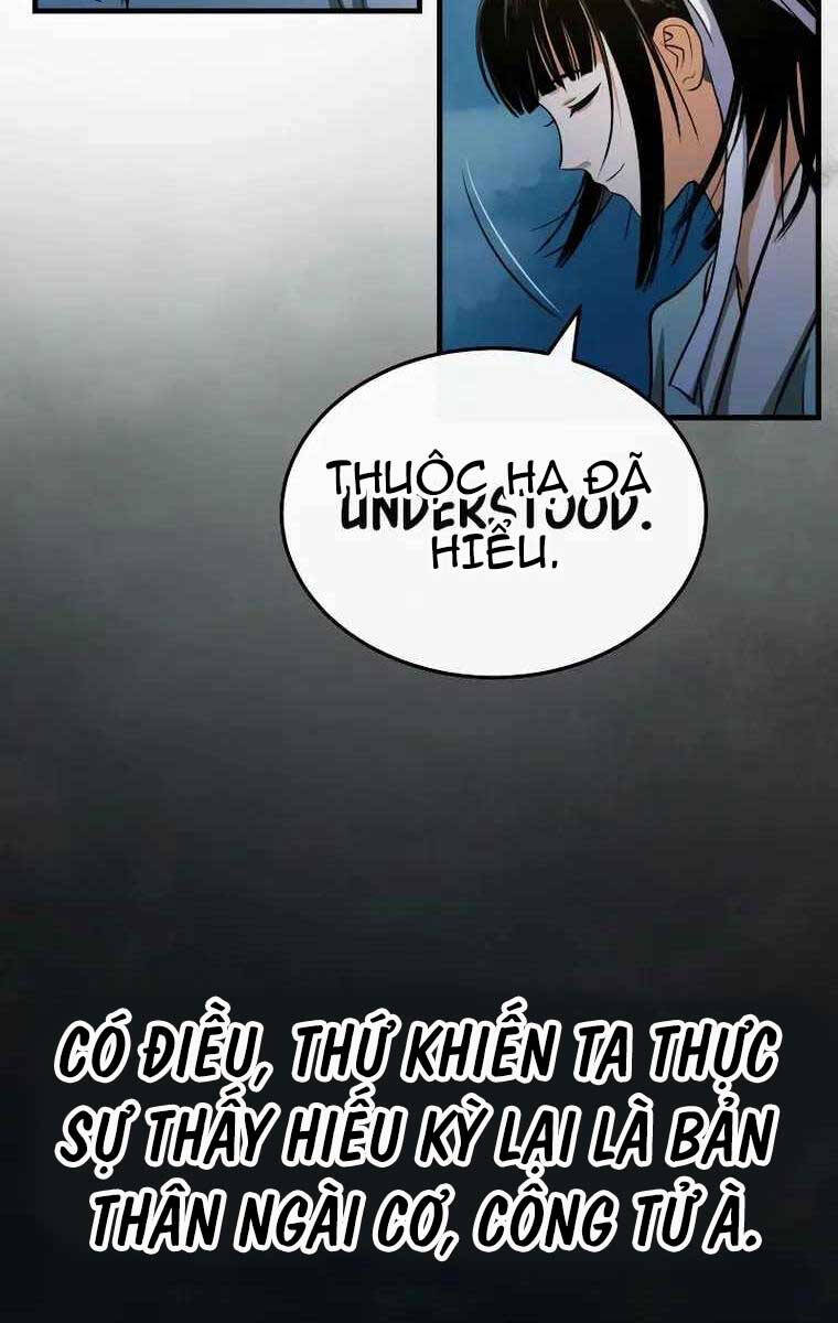 Quy Hoàn Lục Ma Đạo Chap 8 - Next Chap 9