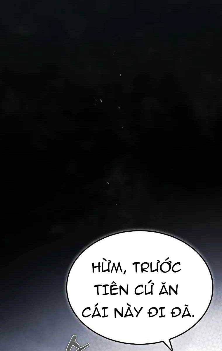 Quy Hoàn Lục Ma Đạo Chap 8 - Next Chap 9