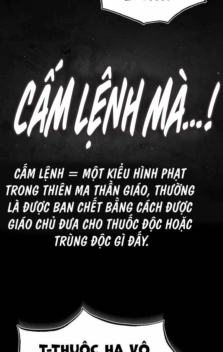 Quy Hoàn Lục Ma Đạo Chap 8 - Next Chap 9