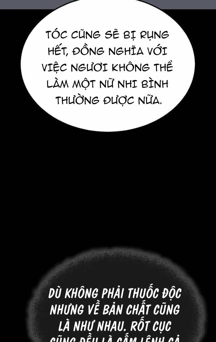 Quy Hoàn Lục Ma Đạo Chap 8 - Next Chap 9