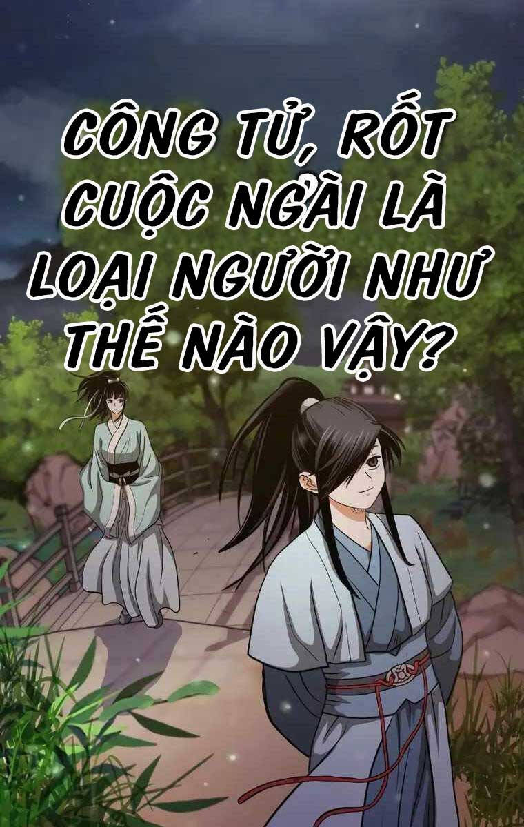 Quy Hoàn Lục Ma Đạo Chap 8 - Next Chap 9