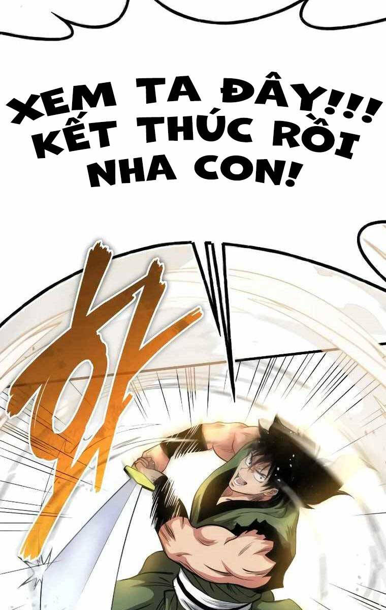 Quy Hoàn Lục Ma Đạo Chap 8 - Next Chap 9