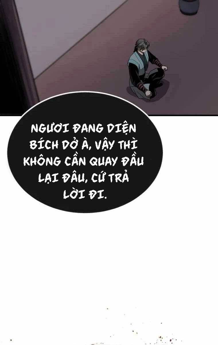 Quy Hoàn Lục Ma Đạo Chap 8 - Next Chap 9