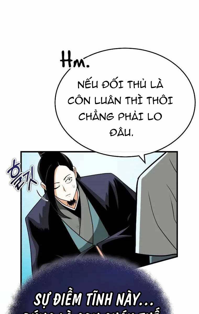 Quy Hoàn Lục Ma Đạo Chap 8 - Next Chap 9