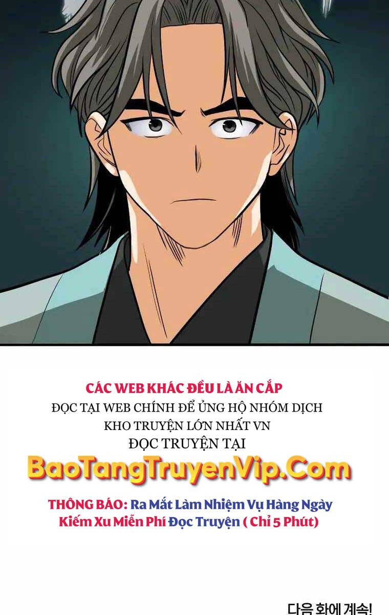 Quy Hoàn Lục Ma Đạo Chap 8 - Next Chap 9