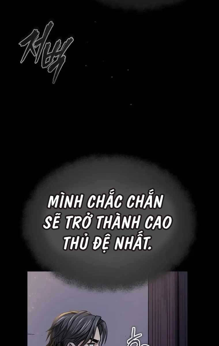 Quy Hoàn Lục Ma Đạo Chap 8 - Next Chap 9